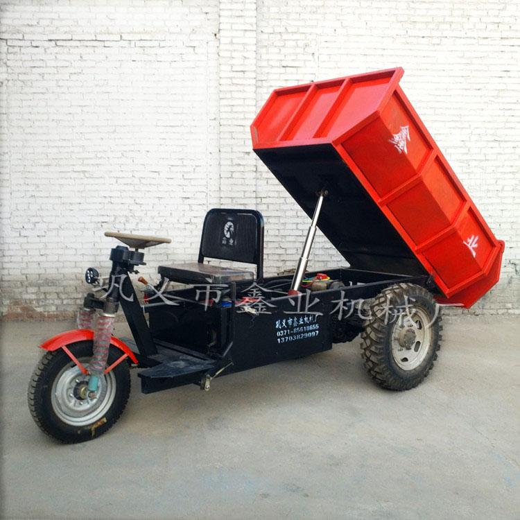 1621907290131058.jpg 1-1P51G105513P.jpg