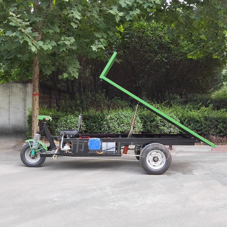 電動(dòng)平板車(chē).jpg 電動(dòng)平板車(chē).jpg