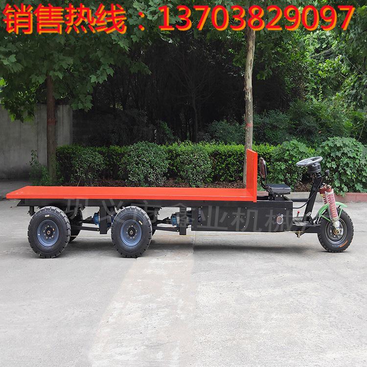 未標(biāo)題-1218