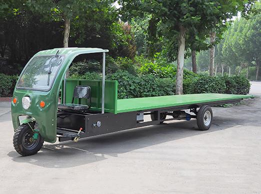 電動(dòng)平板車(chē) 電動(dòng)平板車(chē)