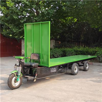1667022590214035.jpg 電動(dòng)平板車.jpg