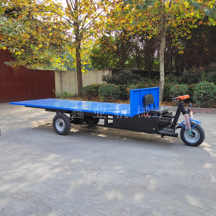 1739151741605375.jpg IMG20211115103823_副本5.jpg